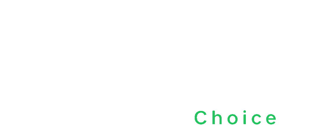 rsCharge — Power Every Choice
