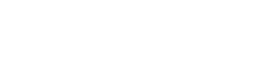 rsCharge